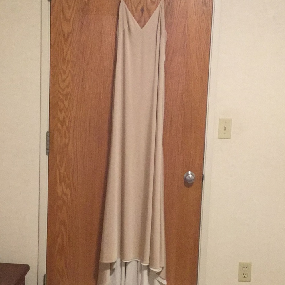 BHLDN Slip
